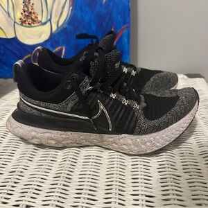 Nike React Infinity 2